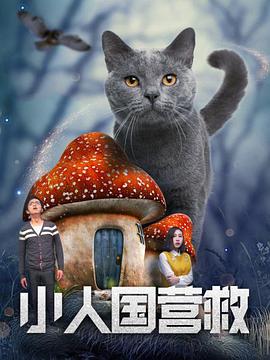 玖玖在线资源站